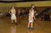 rmhs08jgbask25