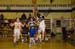 rmhs08jgbask32