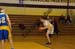rmhs08jgbask4