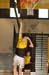 rmhs08jgbask42