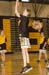 rmhs08jgbask45