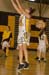rmhs08jgbask46