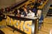 rmhs08jgbask48