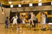 rmhs08jgbask52