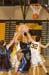 rmhs08jgbask60