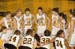 rmhs08jgbask71