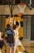 rmhs08jgbask72