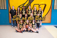 rmhs14jgbask1