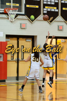 rmhs14jgbask102