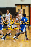 rmhs14jgbask103