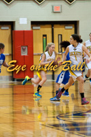 rmhs14jgbask105