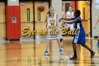 rmhs14jgbask106