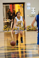 rmhs14jgbask107