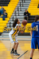 rmhs14jgbask109