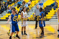 rmhs14jgbask110