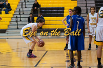 rmhs14jgbask111