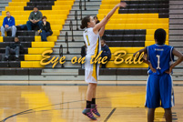 rmhs14jgbask112