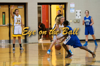 rmhs14jgbask113