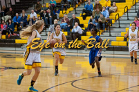 rmhs14jgbask114