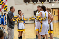 rmhs14jgbask115