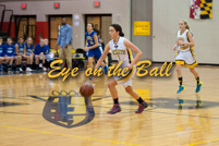rmhs14jgbask116