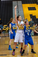 rmhs14jgbask117