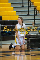 rmhs14jgbask119