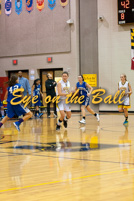rmhs14jgbask120