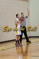 rmhs14jgbask121