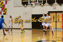 rmhs14jgbask122