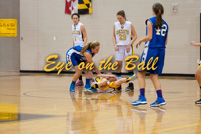 rmhs14jgbask123