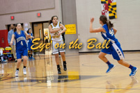 rmhs14jgbask124