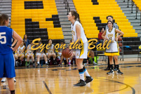 rmhs14jgbask125
