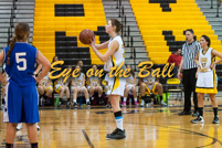 rmhs14jgbask126