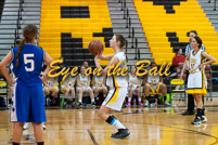 rmhs14jgbask127