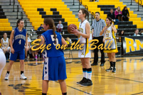 rmhs14jgbask128