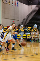 rmhs14jgbask129