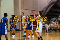 rmhs14jgbask130