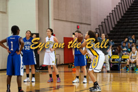 rmhs14jgbask131