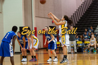 rmhs14jgbask132