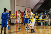 rmhs14jgbask133