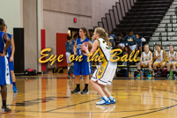 rmhs14jgbask134
