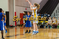 rmhs14jgbask135