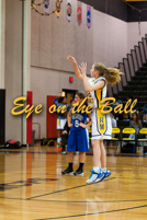 rmhs14jgbask136