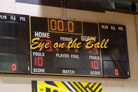 rmhs14jgbask137