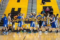 rmhs14jgbask138