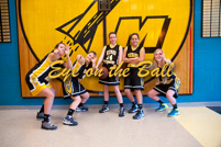 rmhs14jgbask14