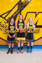 rmhs14jgbask20