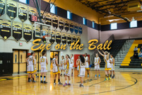 rmhs14jgbask23