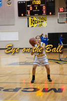 rmhs14jgbask24